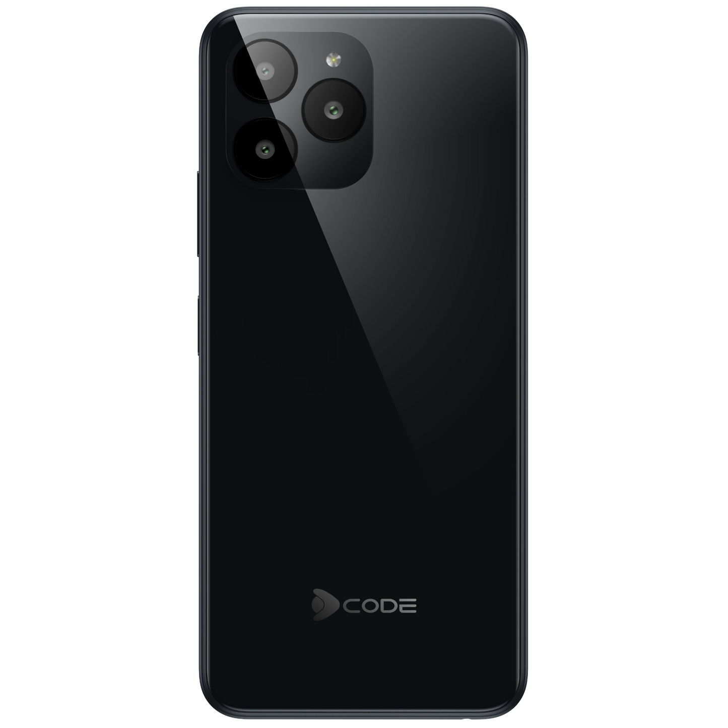 Cygnal 3 PRO, 8GB + 128GB