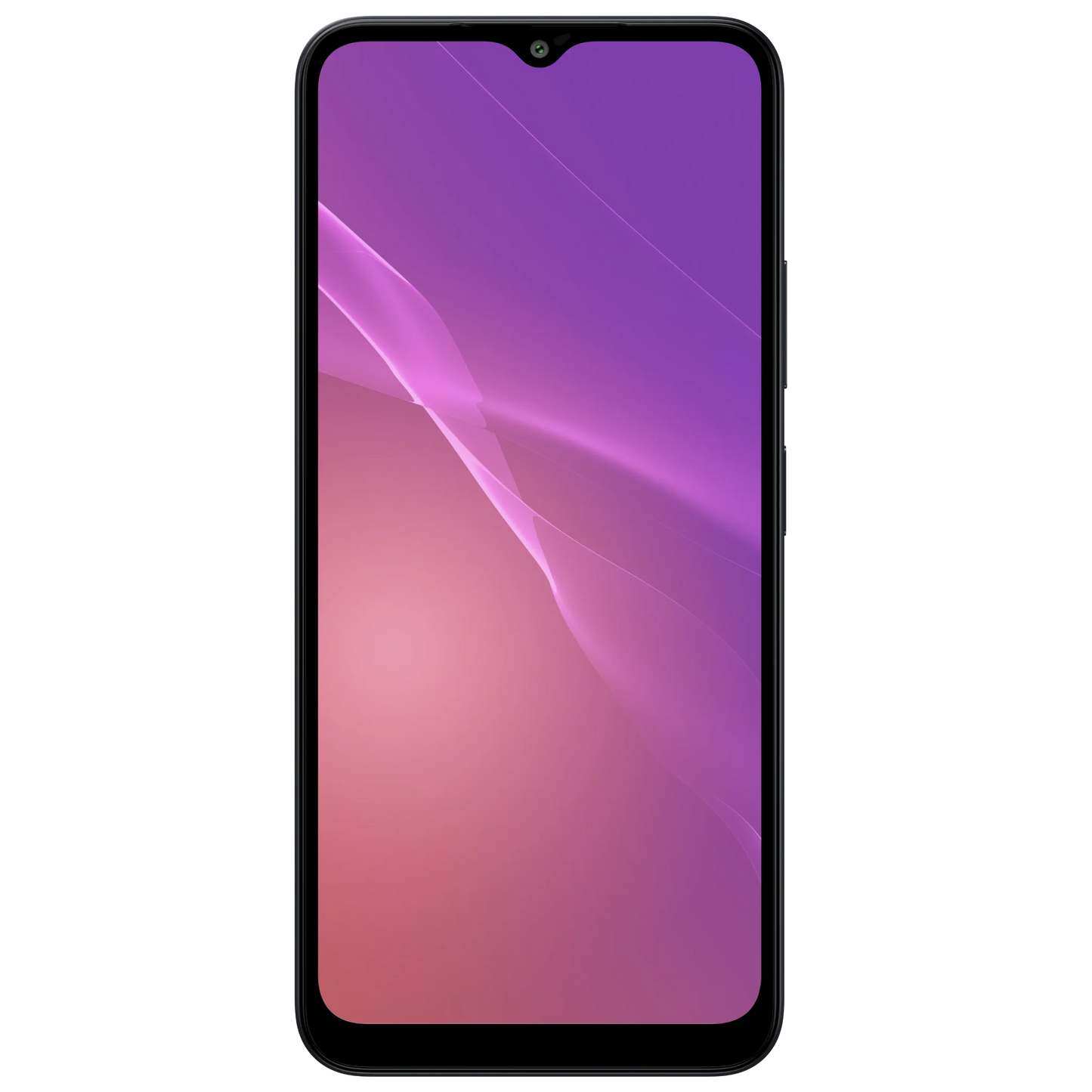 Cygnal 3, 8GB + 64GB