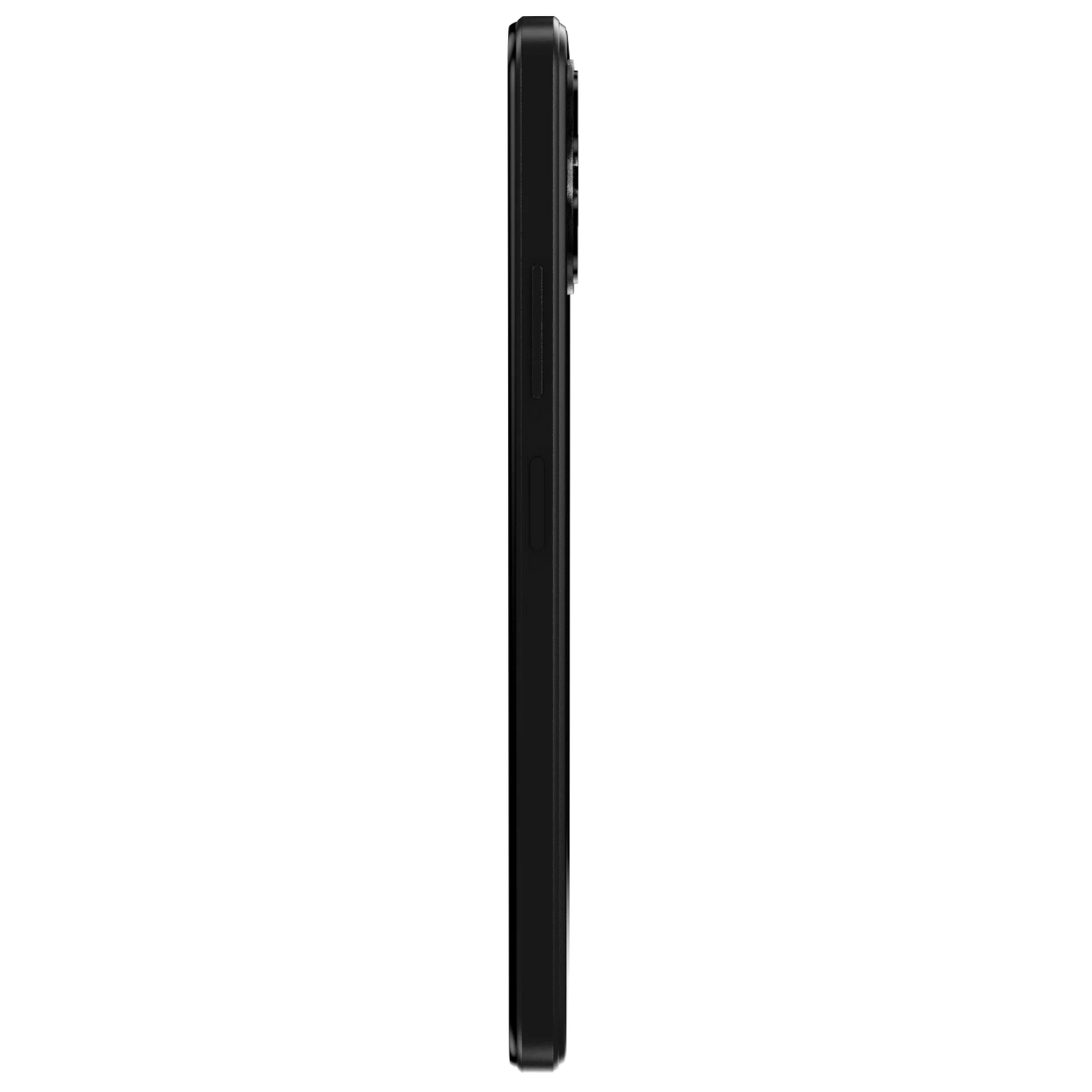 Cygnal 3, 8GB + 64GB