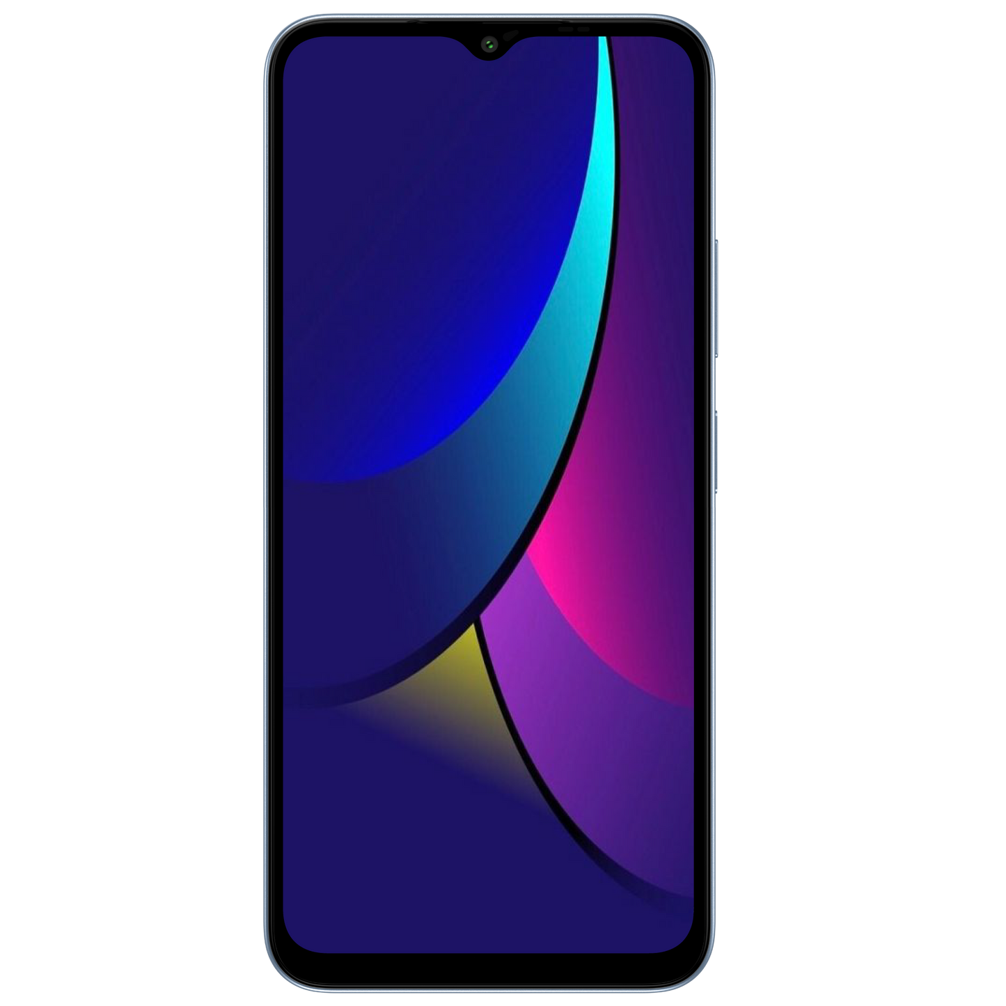 Cygnal 3 LITE, 8GB + 64GB