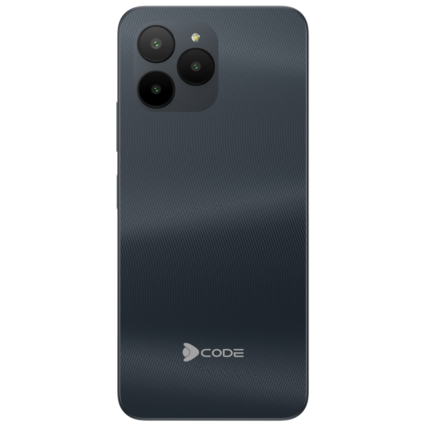 Cygnal 3 LITE, 8GB + 64GB