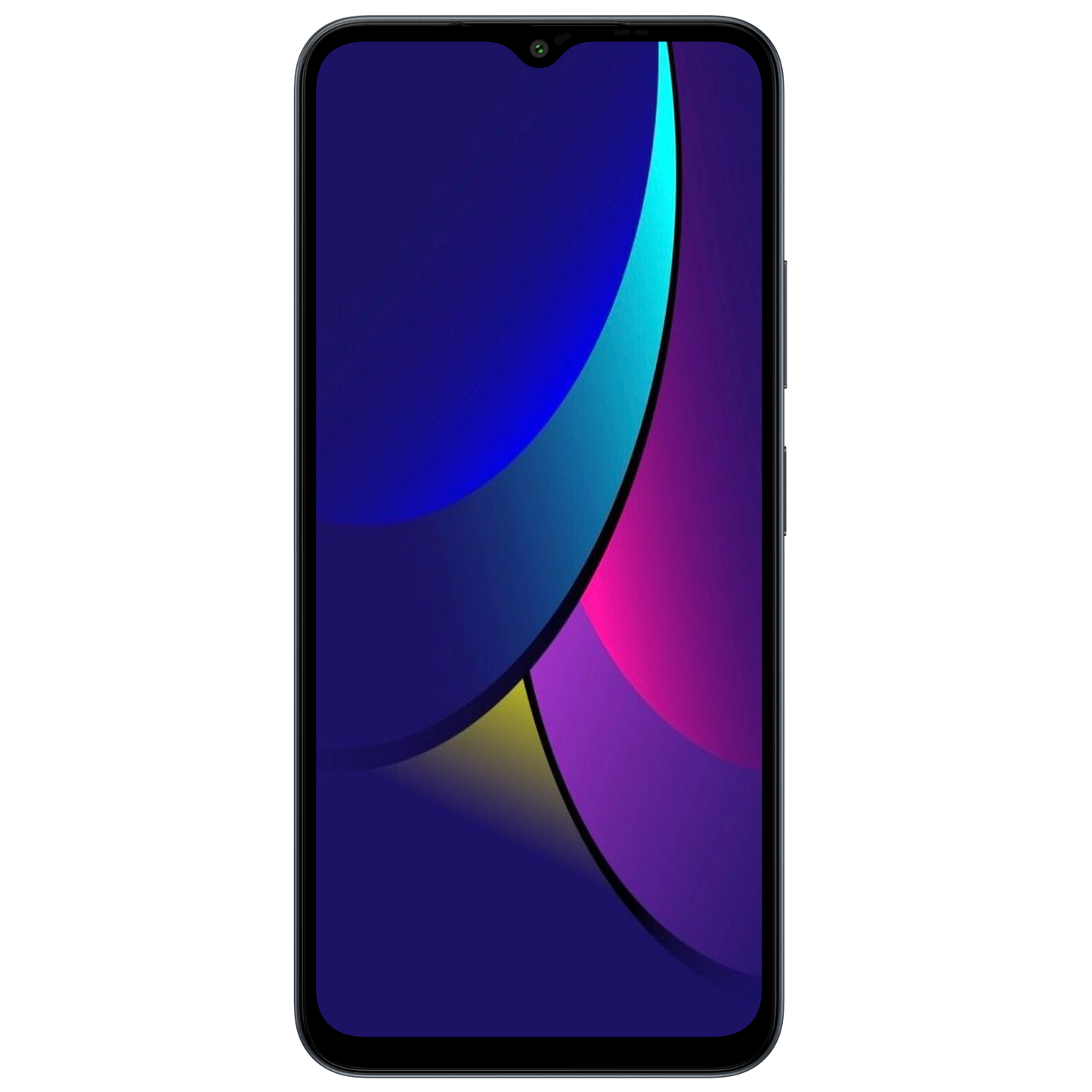 Cygnal 3 LITE, 8GB + 64GB