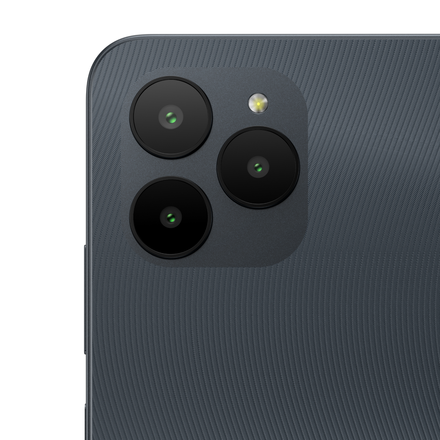 Cygnal 3 LITE, 8GB + 64GB