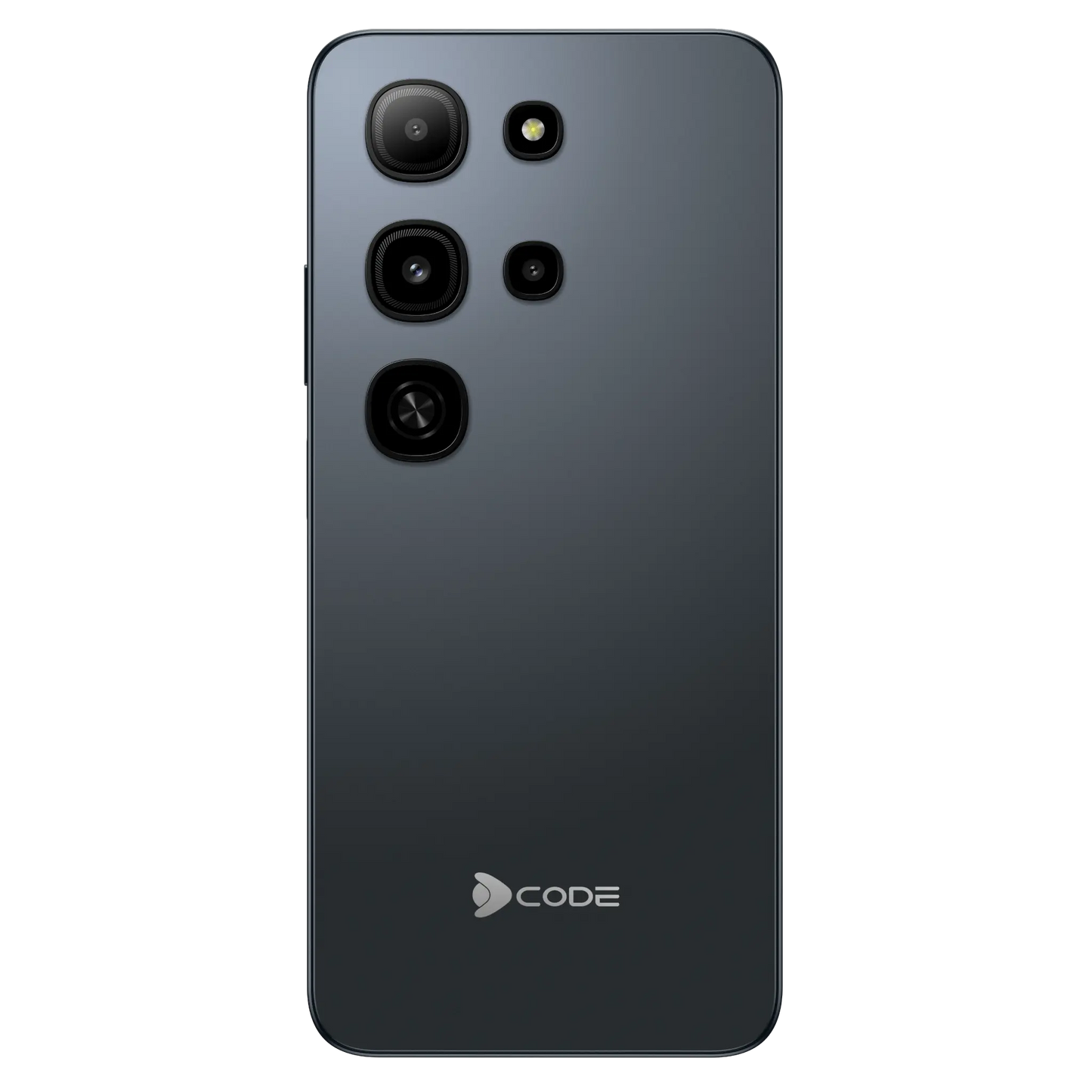 Cygnal Ultra, 16GB + 128GB