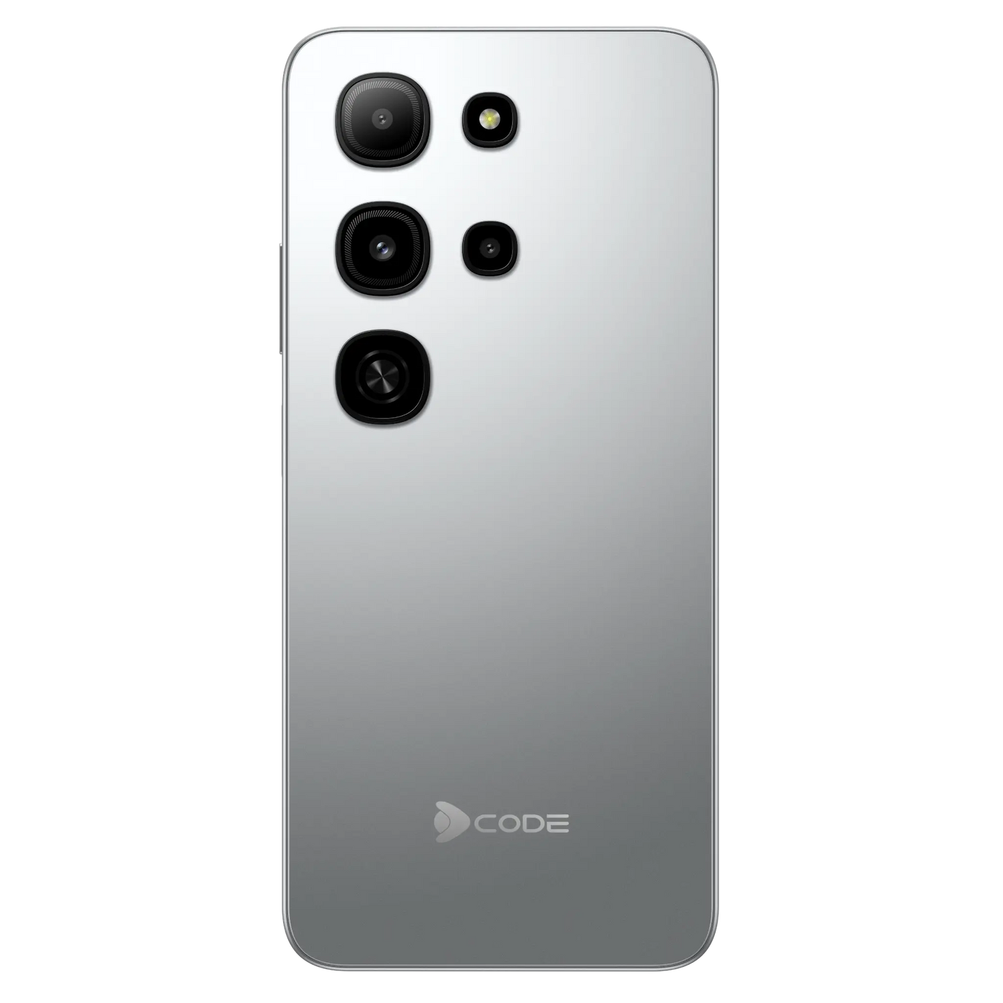 Cygnal Ultra, 16GB + 128GB