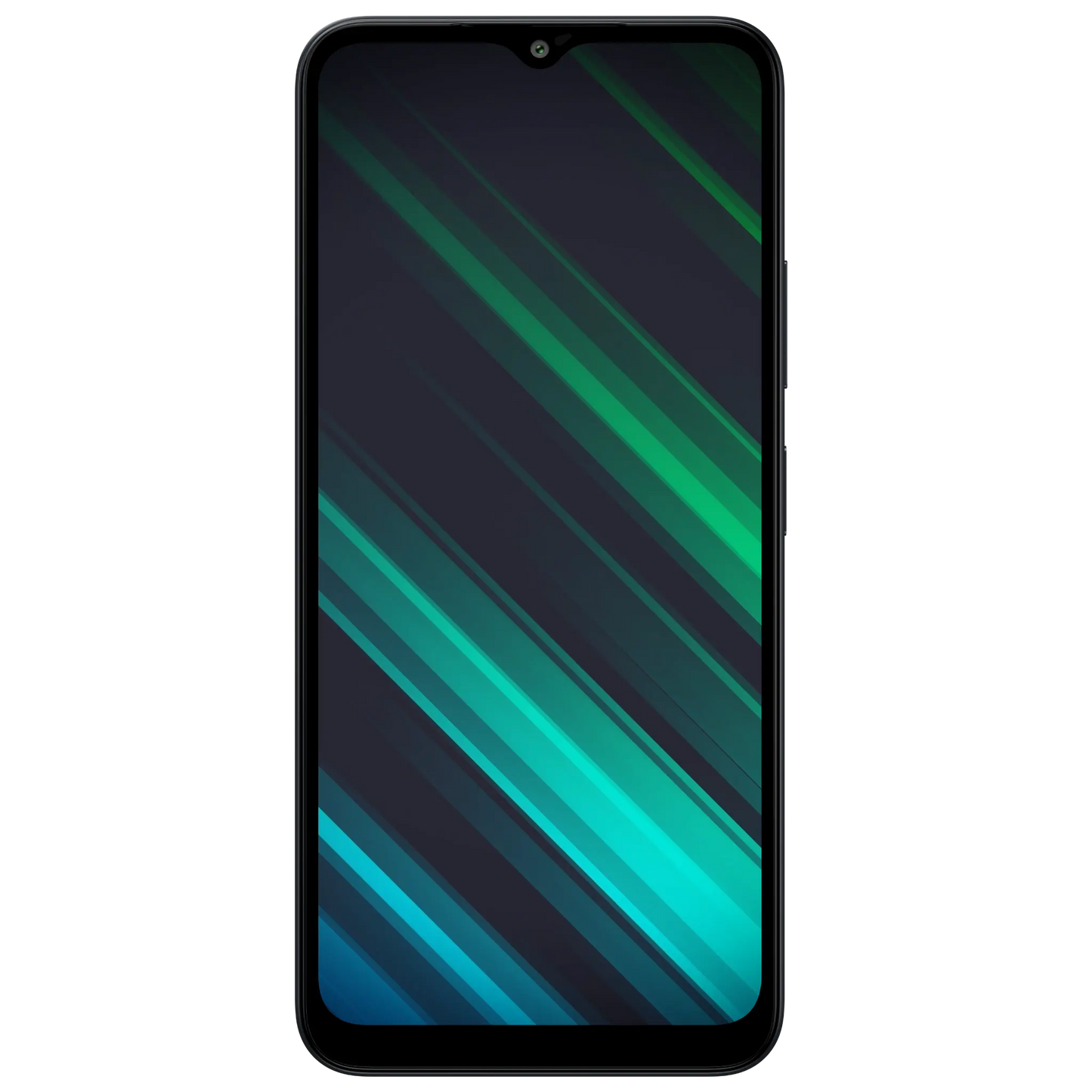 Cygnal 3 PRO, 8GB + 128GB