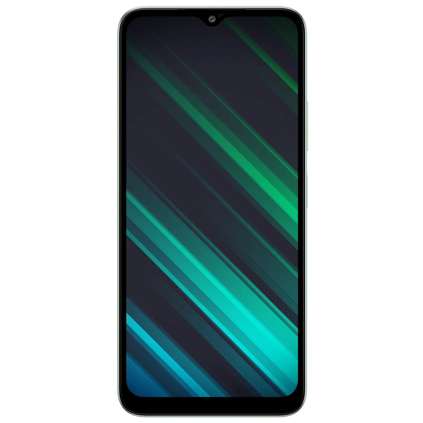 Cygnal 3 PRO, 8GB + 128GB
