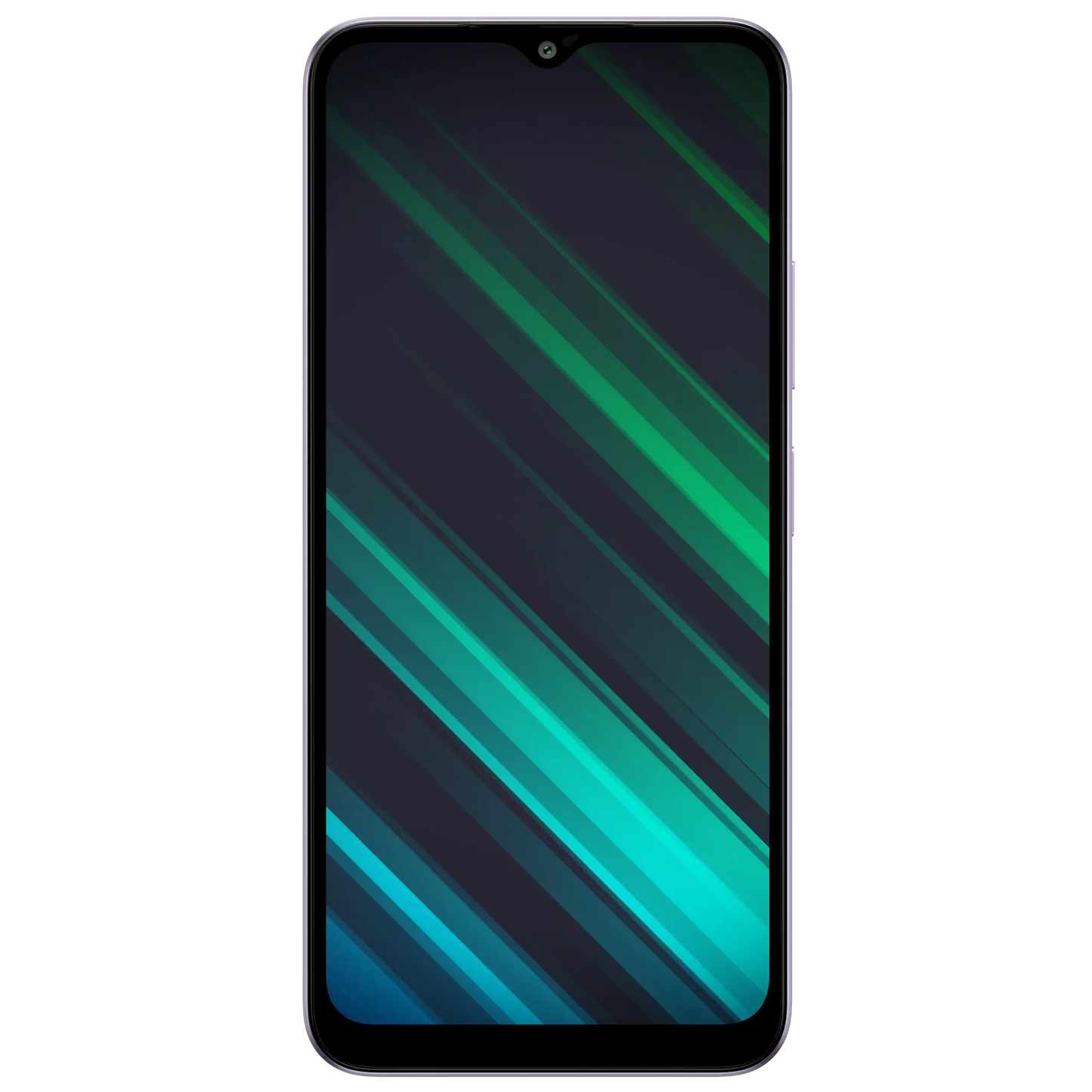 Cygnal 3 PRO, 8GB + 128GB