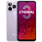 Cygnal 3, 8GB + 64GB