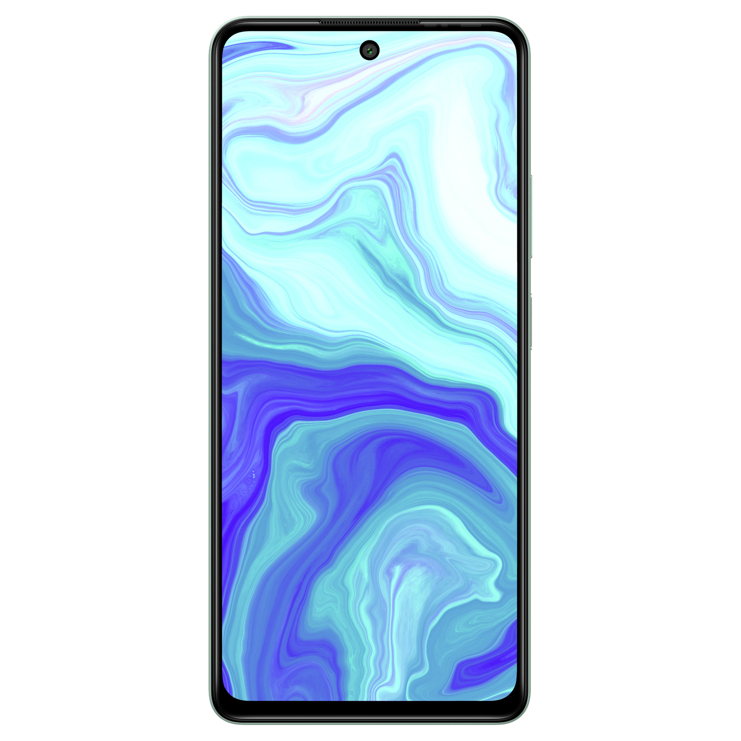 Bold 3, 12GB +128 GB