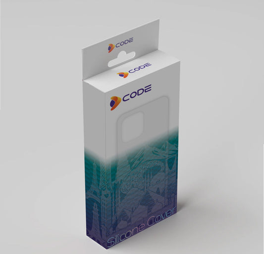 Protective phone cover - Bold 3 Pro