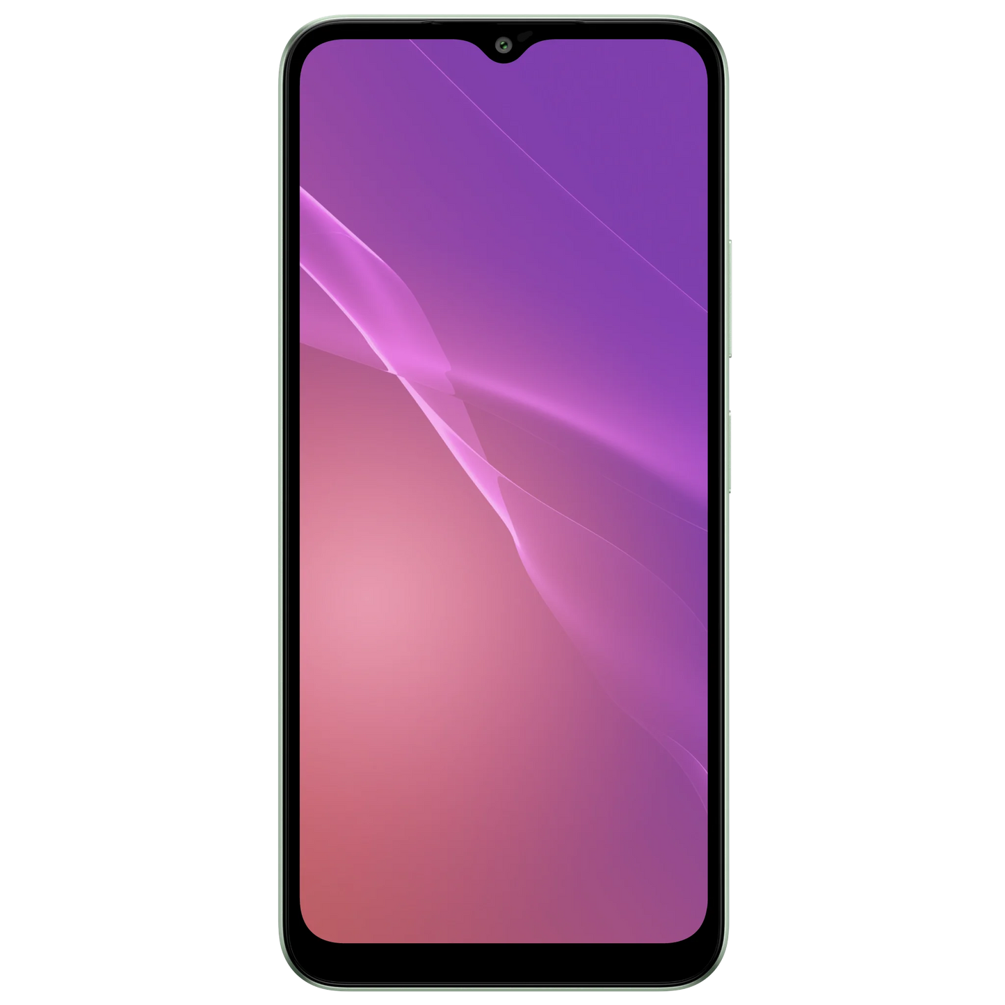 Cygnal 3, 8GB + 64GB