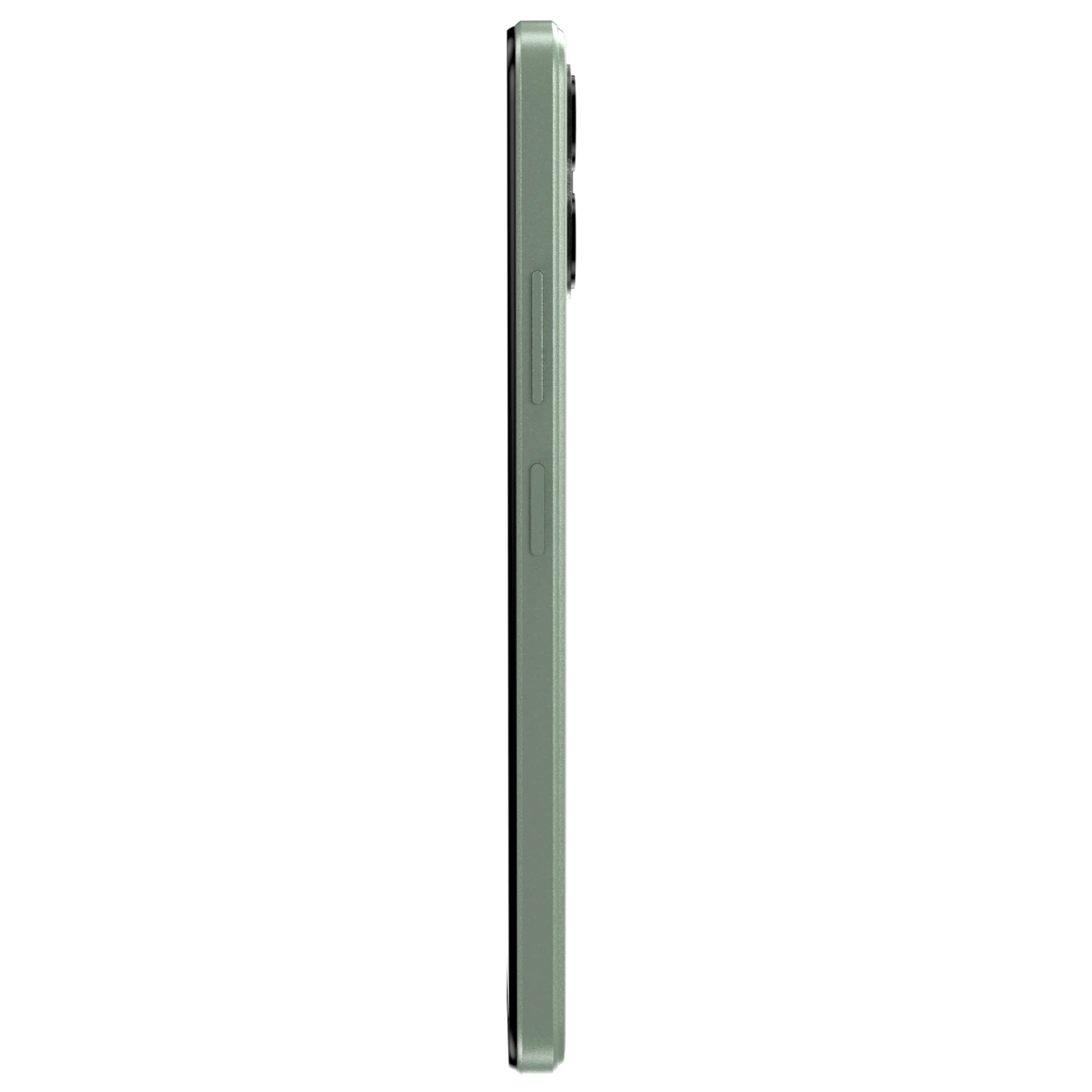 Cygnal 3, 8GB + 64GB