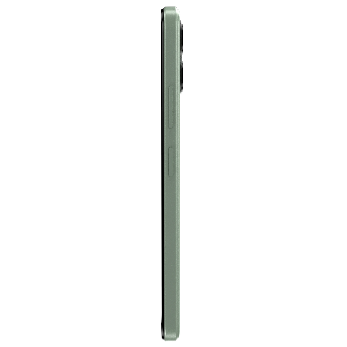Cygnal 3 PRO, 8GB + 128GB