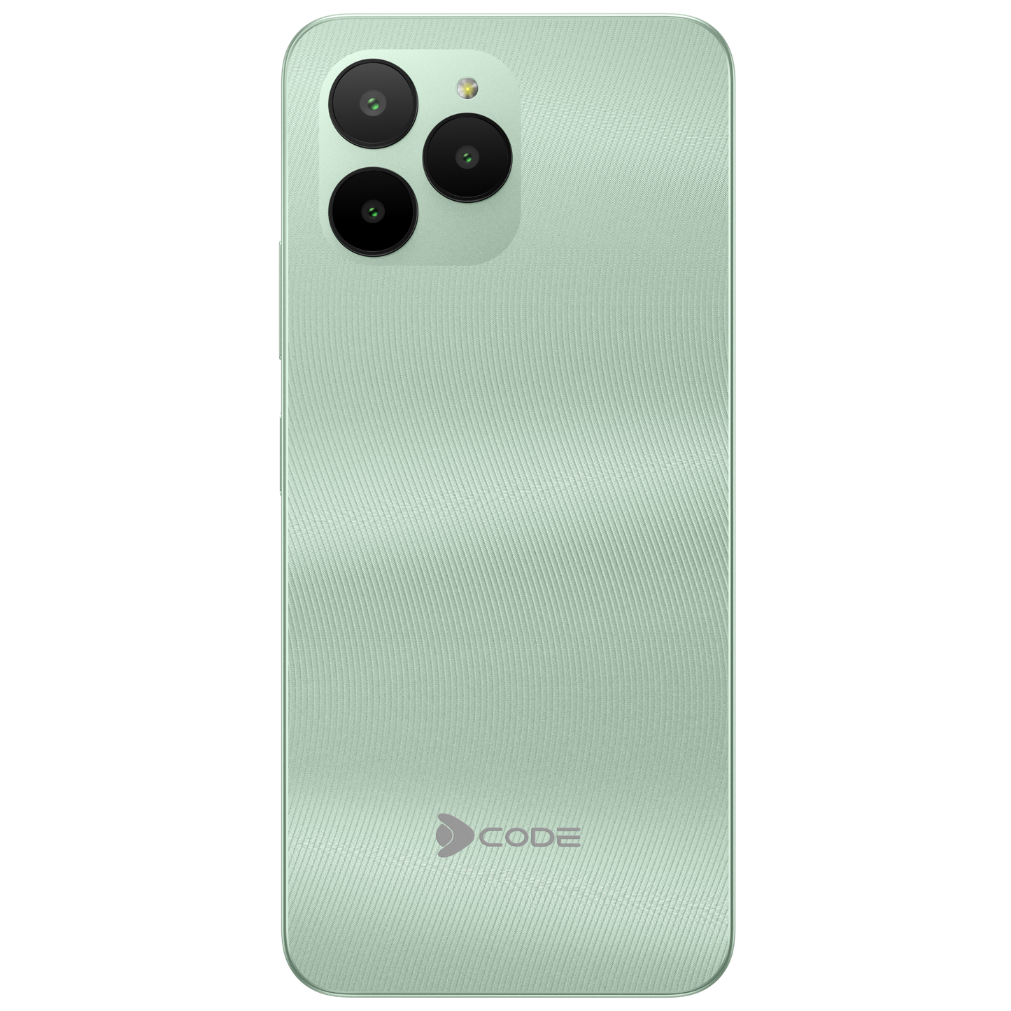 Cygnal 3 LITE, 8GB + 64GB