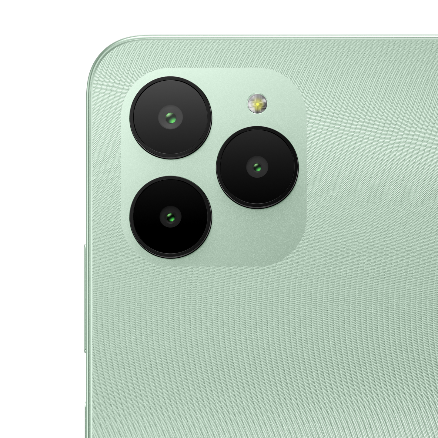 Cygnal 3 LITE, 8GB + 64GB