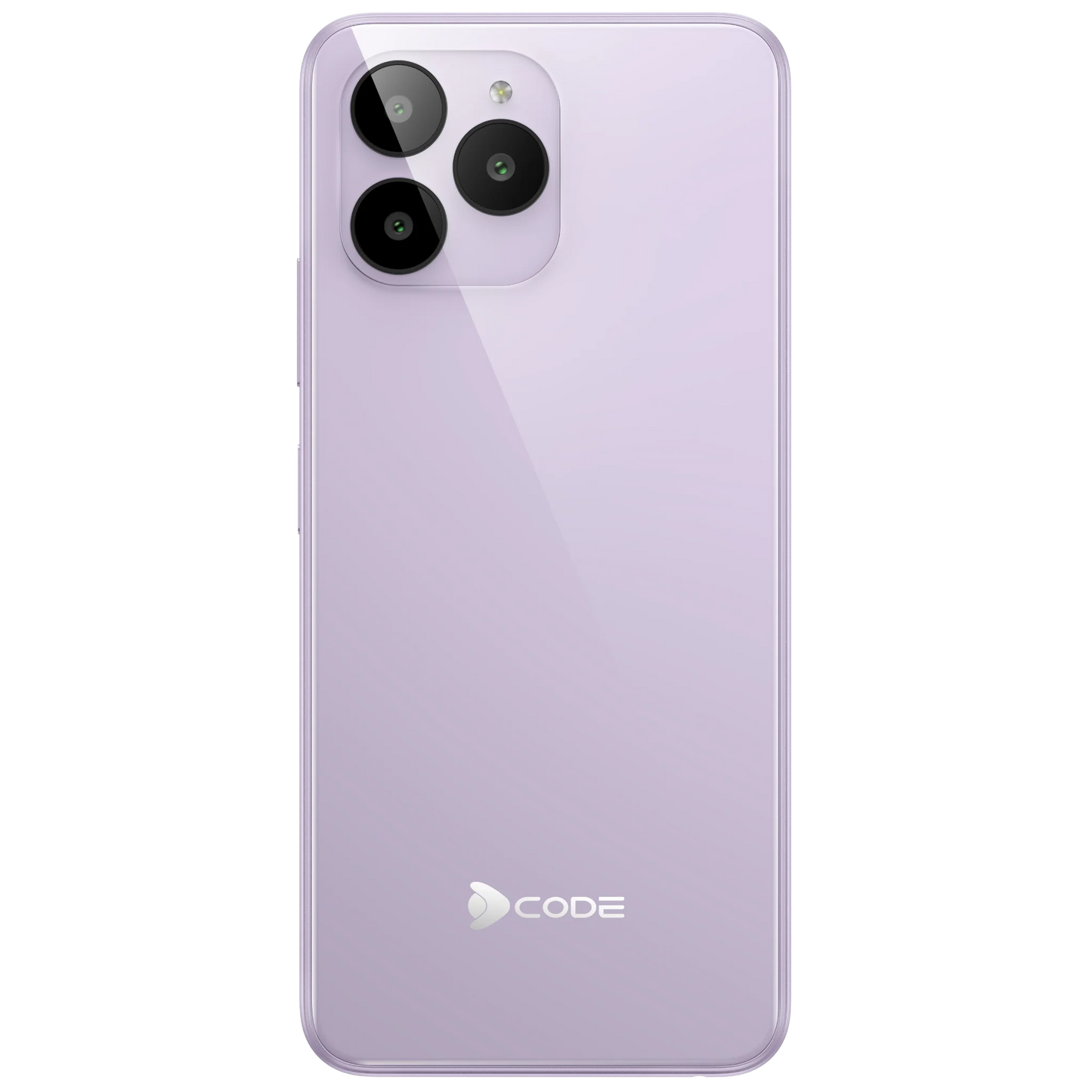 Cygnal 3, 8GB + 64GB