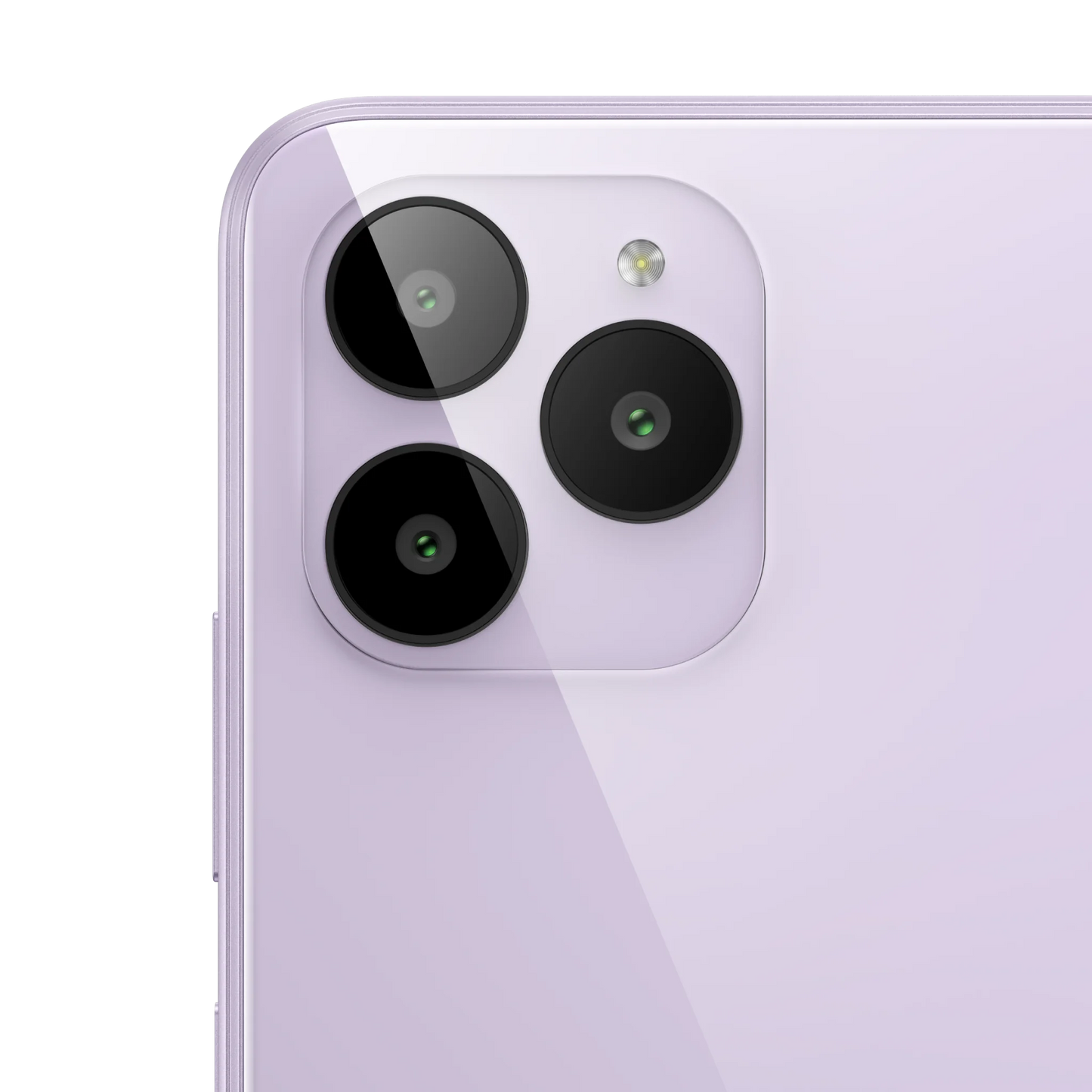 Cygnal 3, 8GB + 64GB