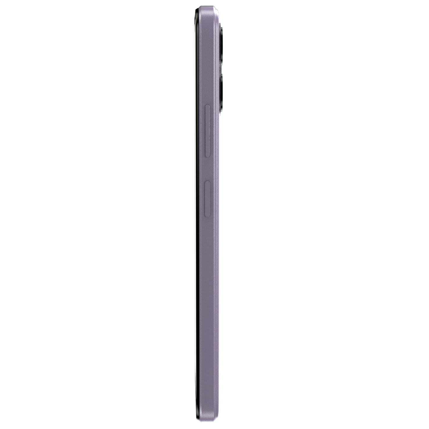 Cygnal 3 PRO, 8GB + 128GB