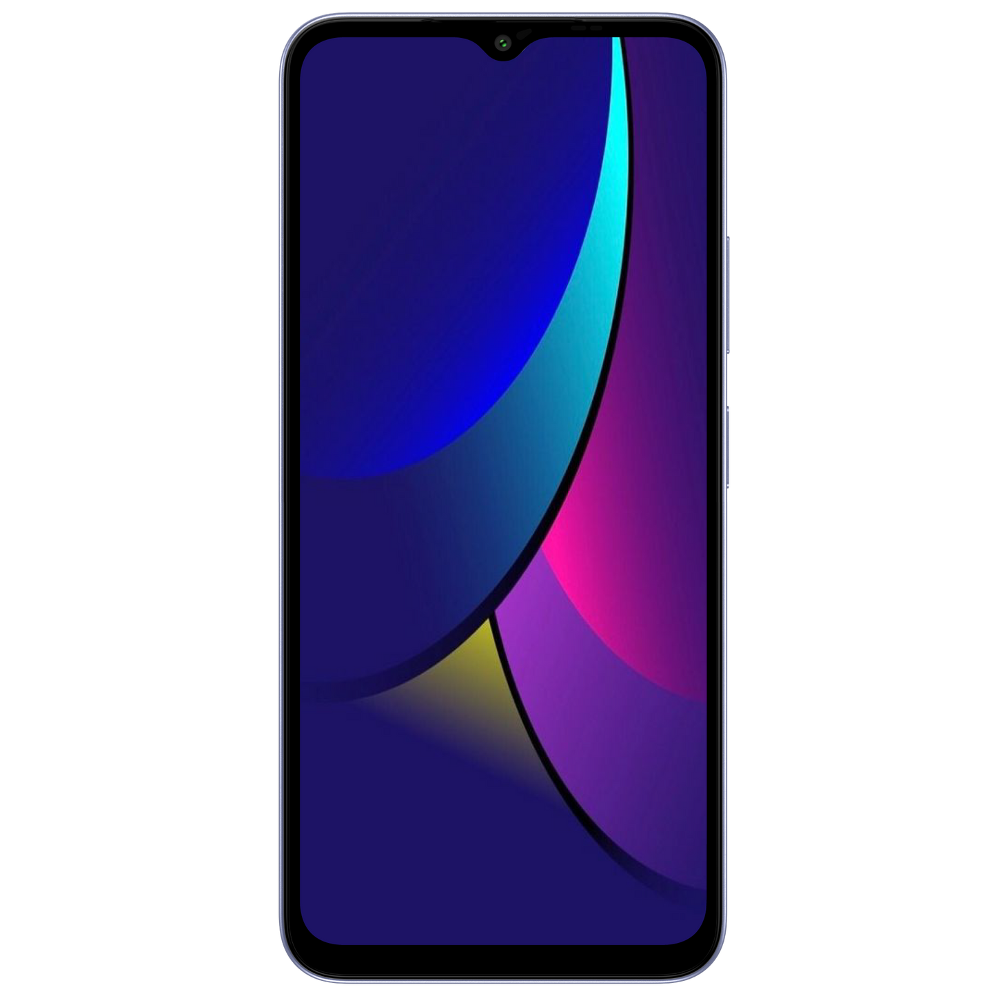 Cygnal 3 LITE, 8GB + 64GB