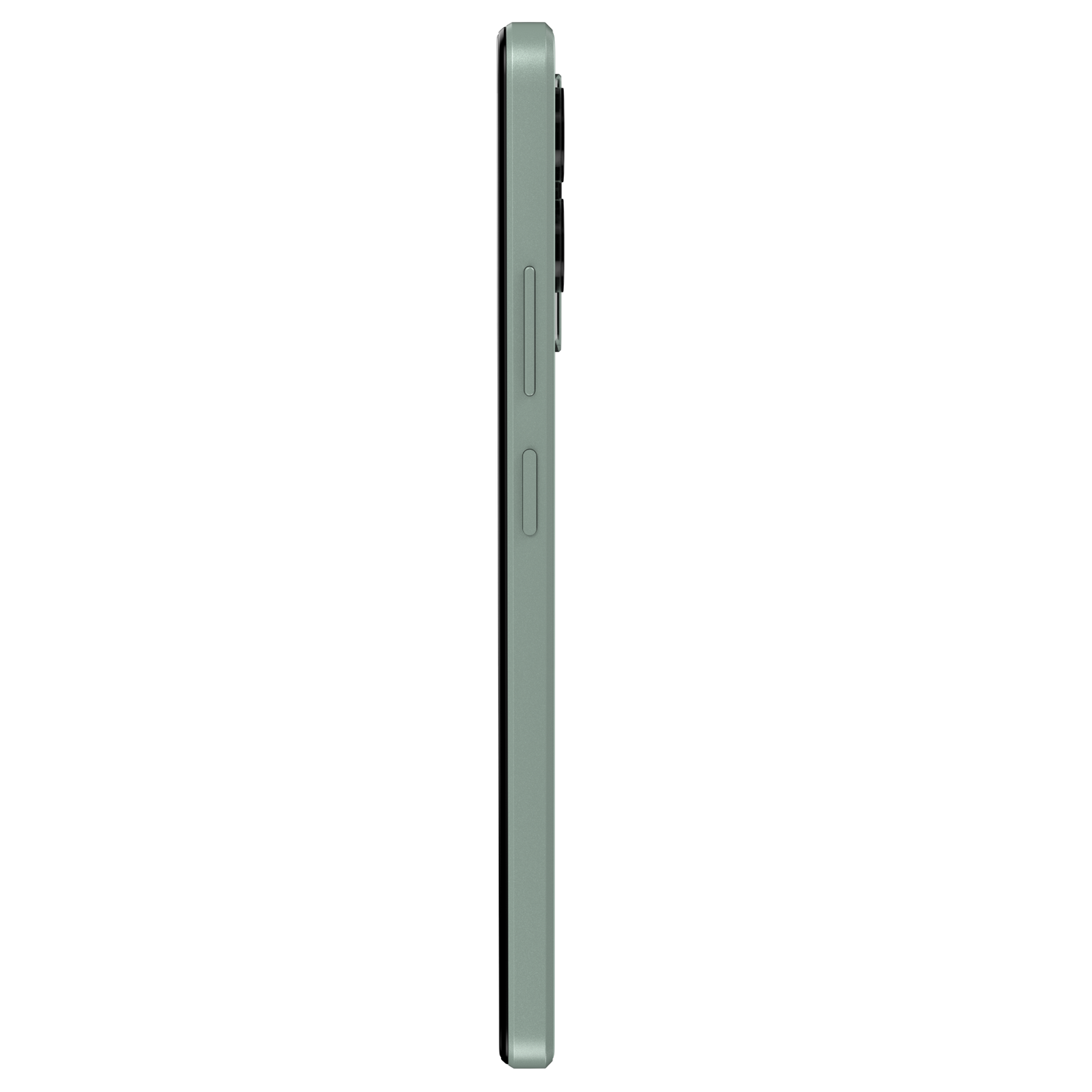 Bold 3, 12GB +128 GB