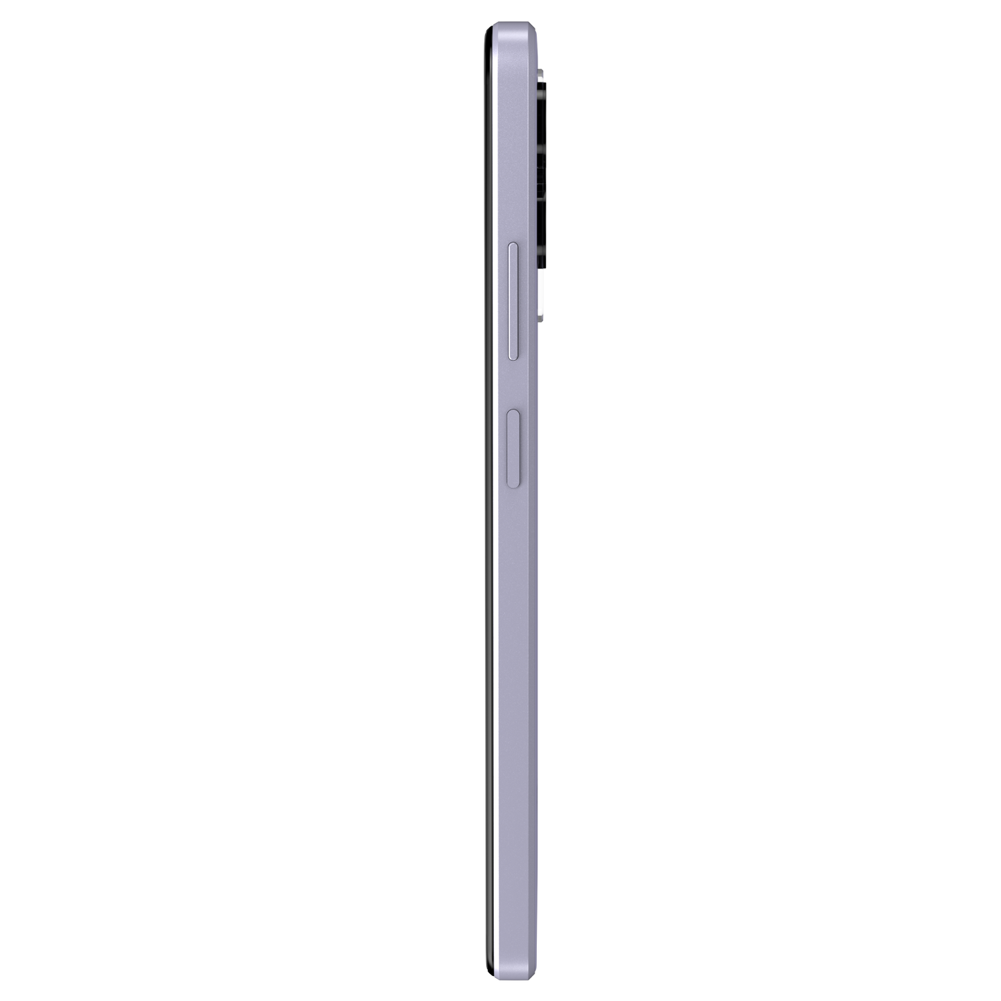 Bold 3, 16GB +128 GB