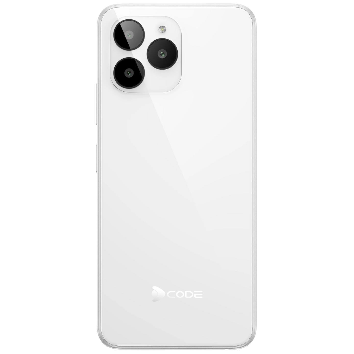 Cygnal 3 PRO, 8GB + 128GB