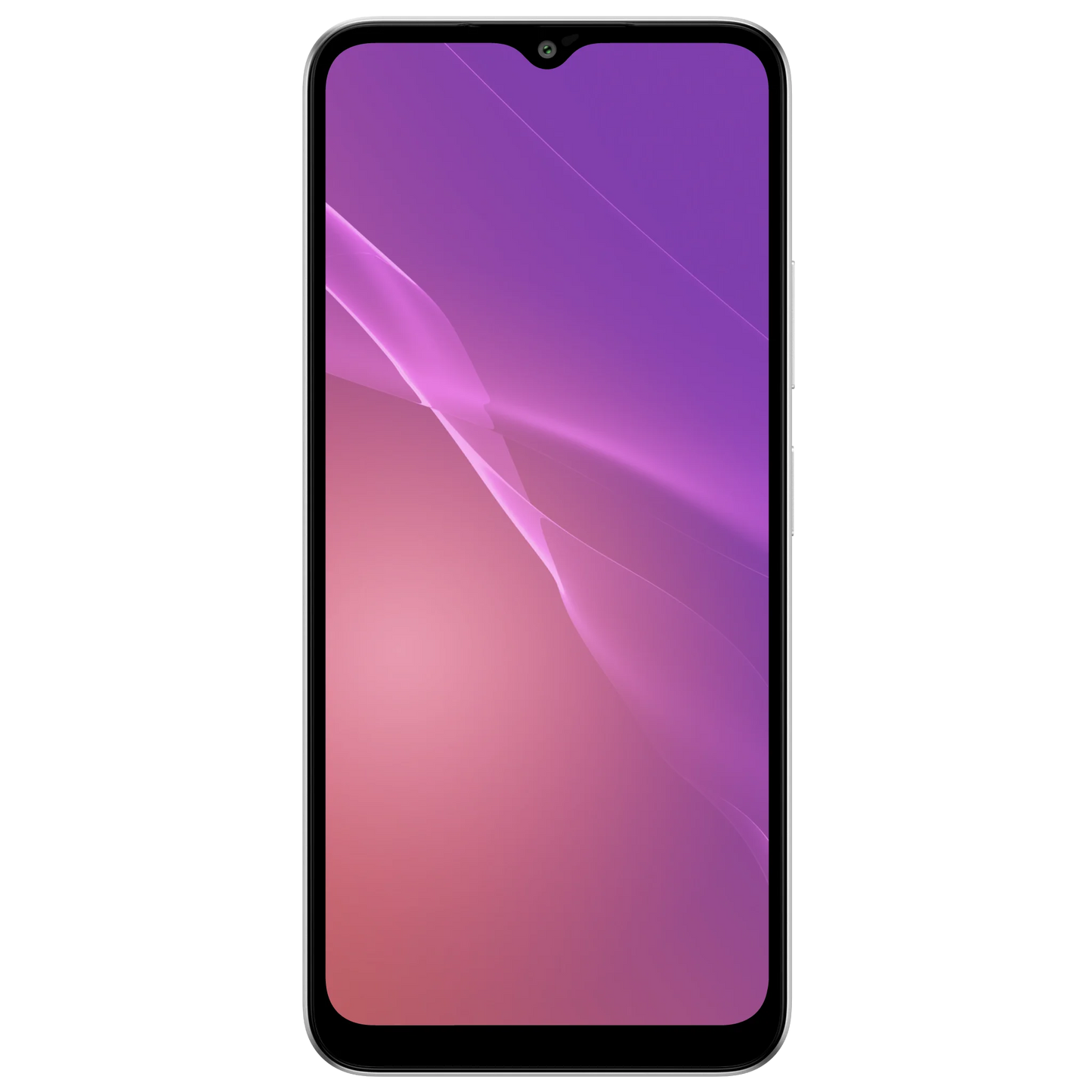 Cygnal 3, 8GB + 64GB