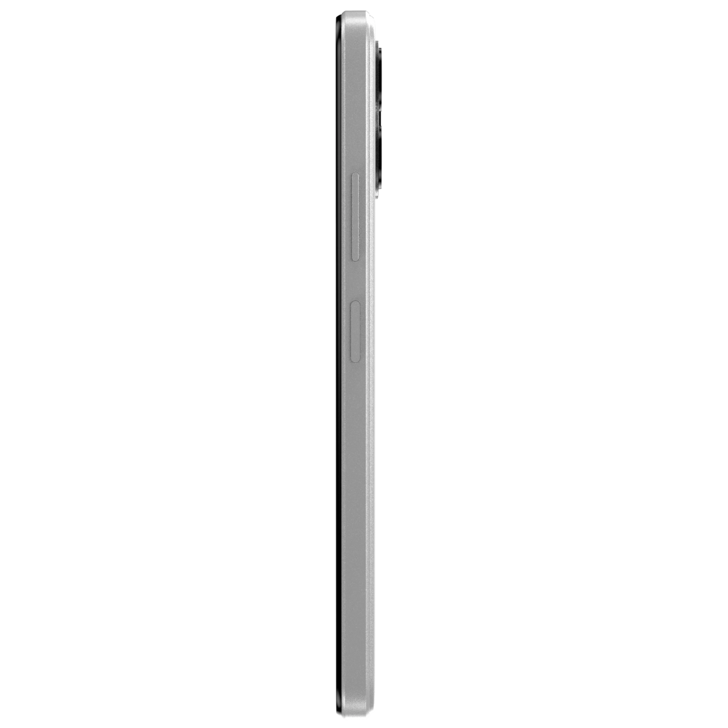 Cygnal 3 PRO, 8GB + 128GB