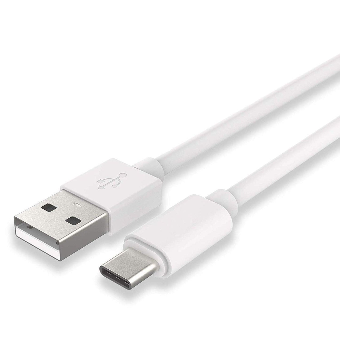 DCODE Charging Cable