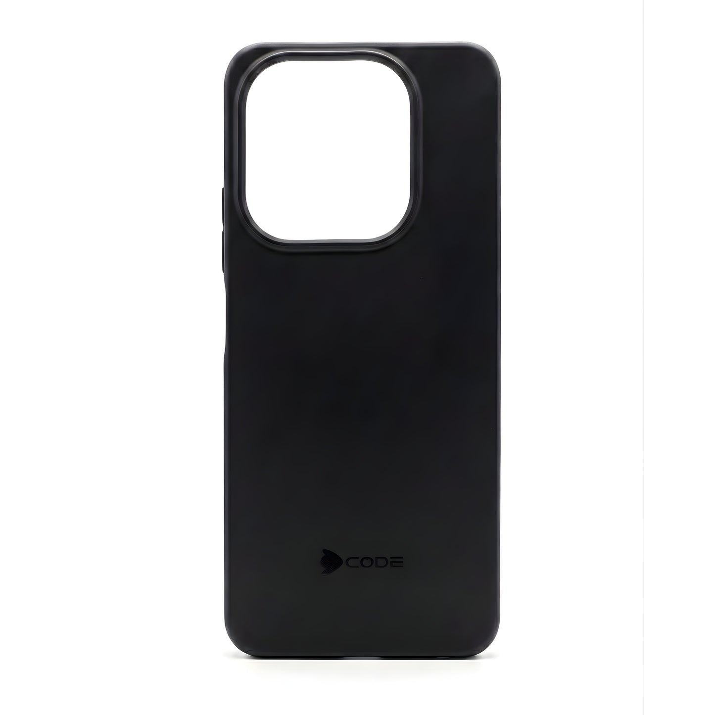 Protective phone cover - Cygnal Prime