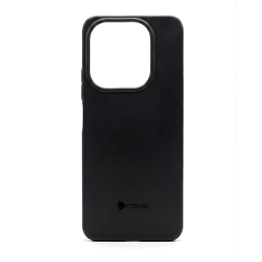 Protective phone cover - Cygnal Prime