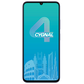 Cygnal 4, 10GB + 128GB