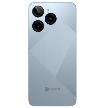 Cygnal 4 LITE, 10GB + 64GB