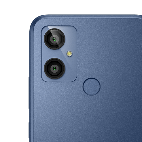 Cygnal 2 Lite, 2+32 GB