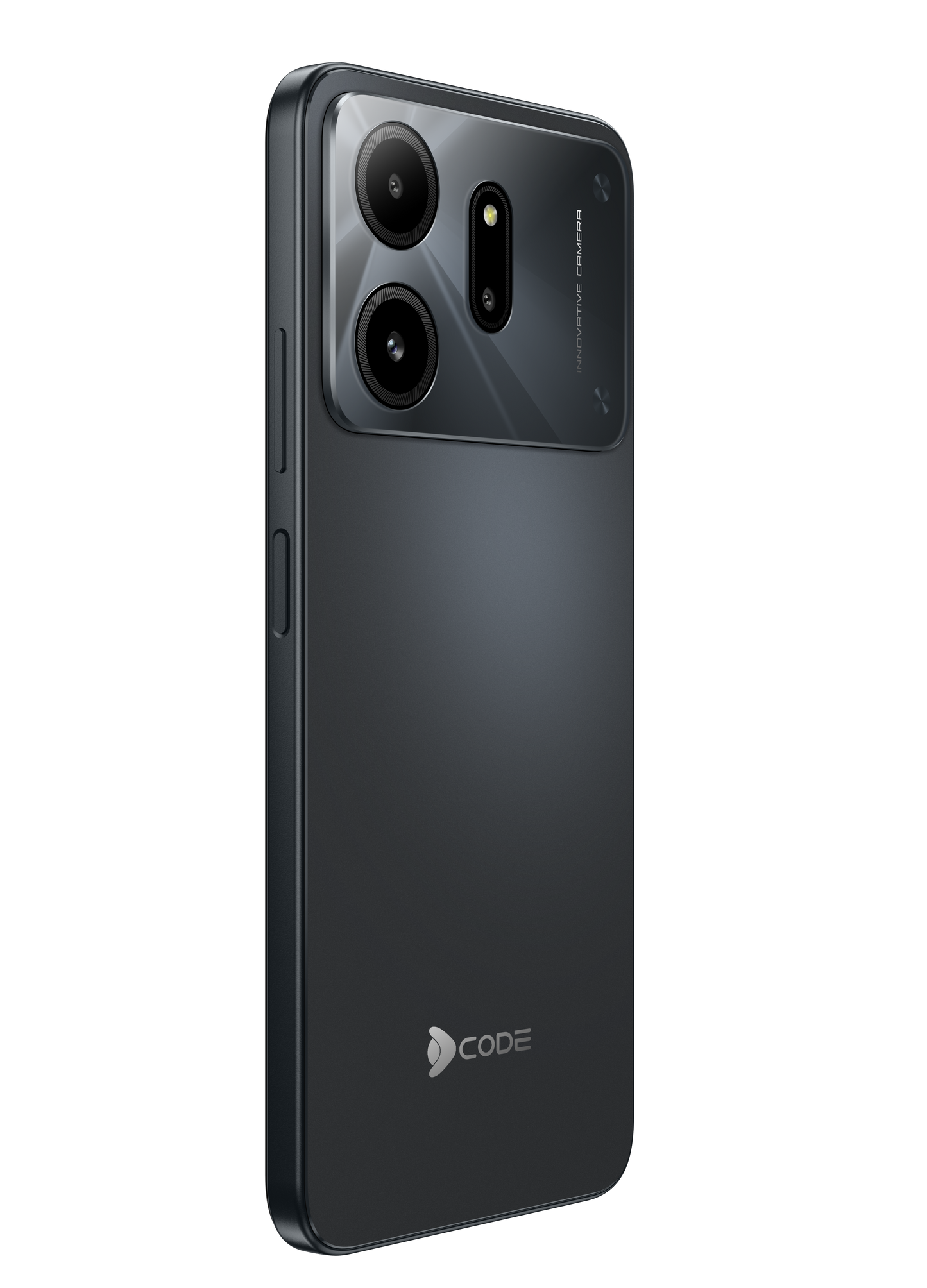 Cygnal Evo2, 12GB + 128GB