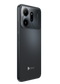 Cygnal Evo2, 12GB + 128GB