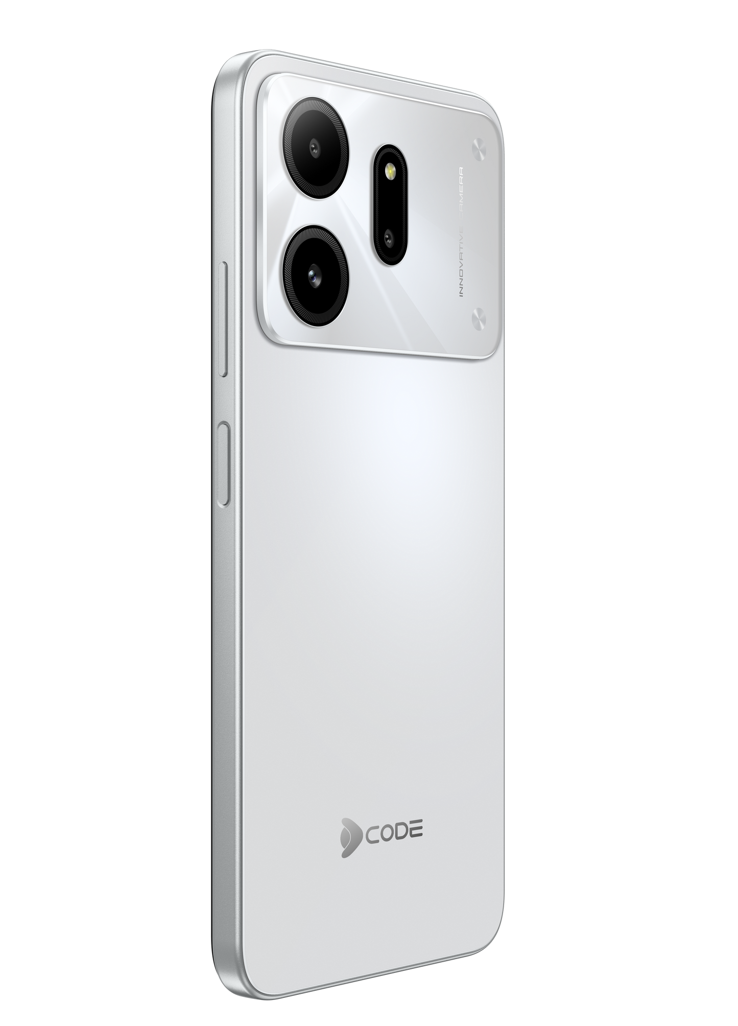 Cygnal Evo2, 12GB + 128GB
