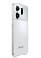Cygnal Evo2, 12GB + 128GB