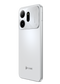 Cygnal Evo2, 12GB + 128GB