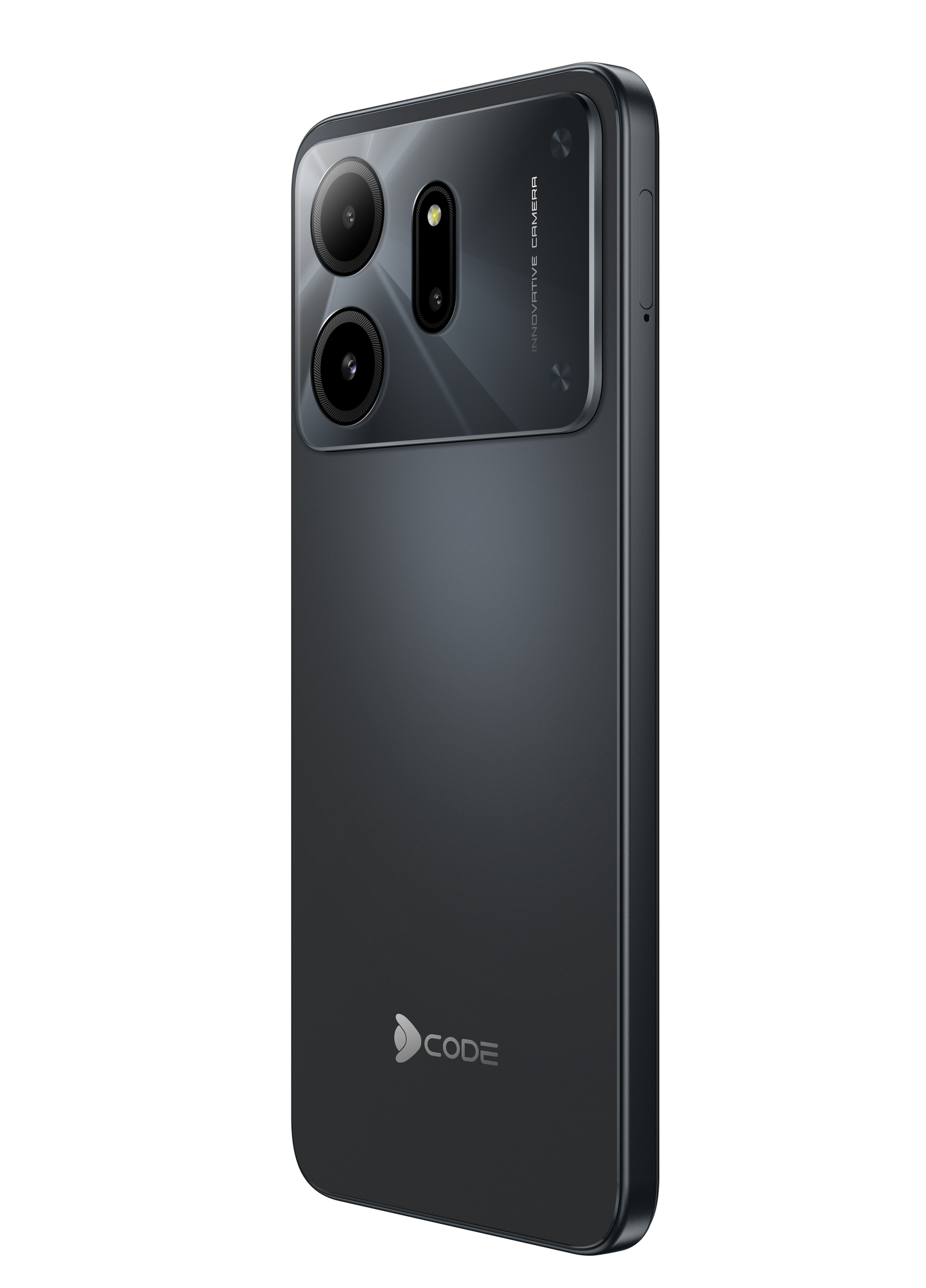 Cygnal Evo2, 12GB + 128GB