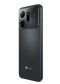 Cygnal Evo2, 12GB + 128GB