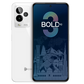 Bold 3 Pro, 16GB +128 GB