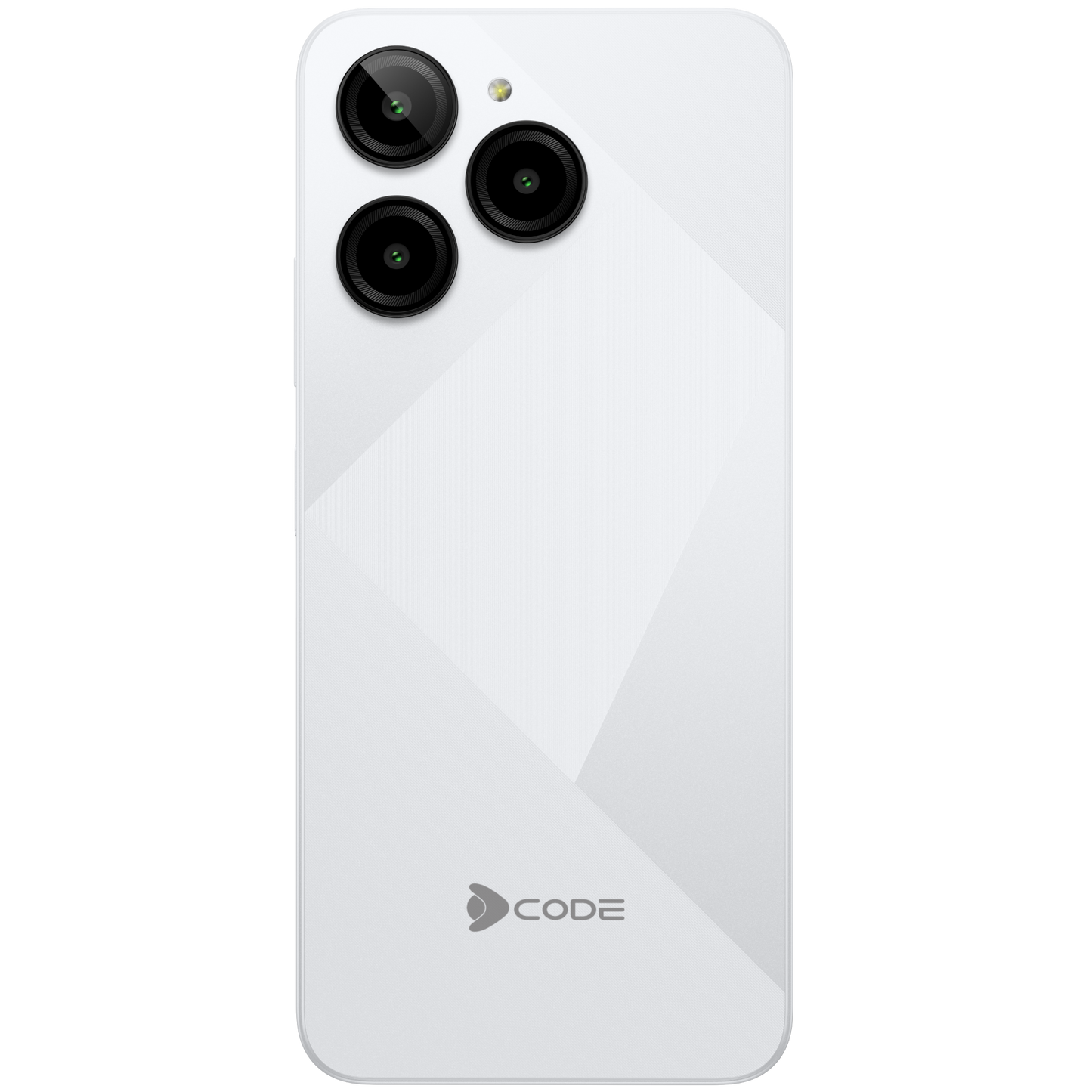 Cygnal 4 LITE, 10GB + 64GB