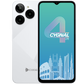 Cygnal 4 LITE, 10GB + 64GB