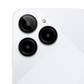 Cygnal 4 LITE, 10GB + 64GB