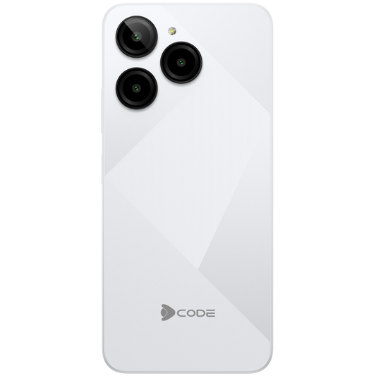 Cygnal 4 LITE, 10GB + 64GB