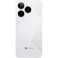 Cygnal 4 LITE, 10GB + 64GB