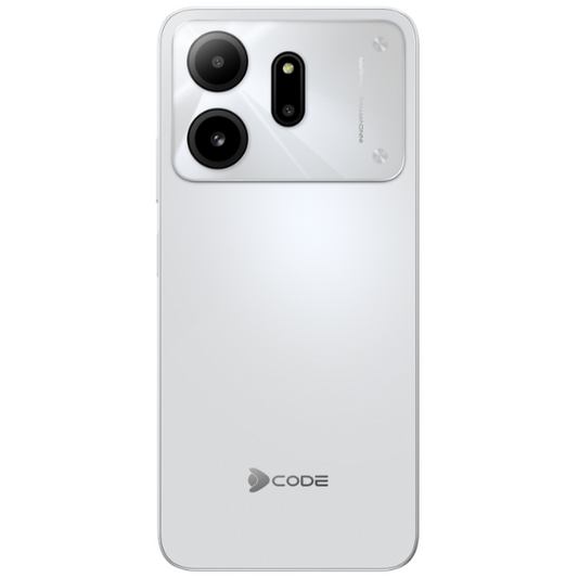 Cygnal Evo2, 12GB + 128GB