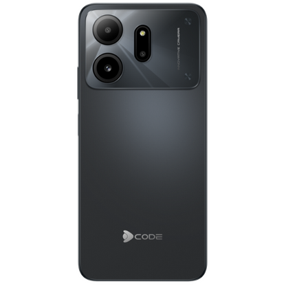 Cygnal Evo2, 12GB + 128GB